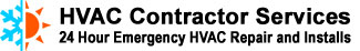 Amherst HVAC Services